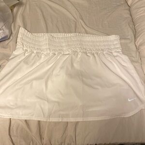 Nike Skirt